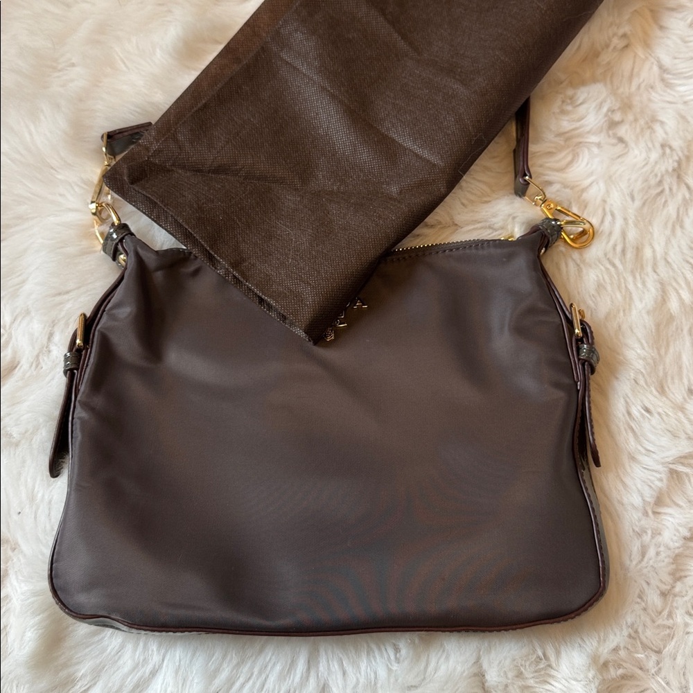 Fashion Bag